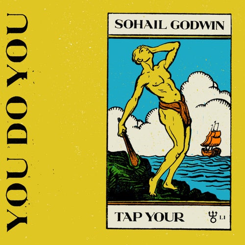 Tap Your