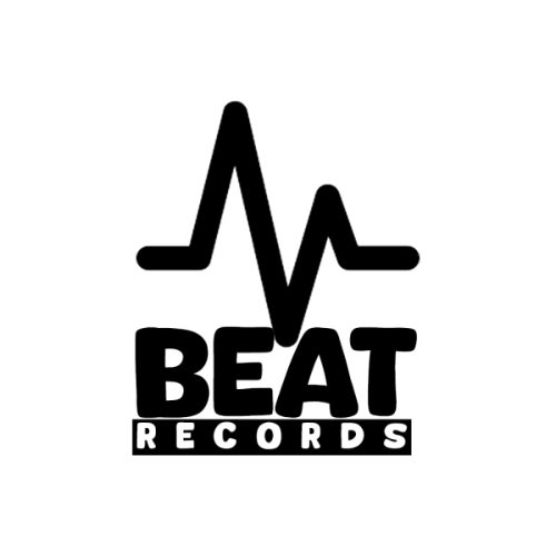 Beats Records