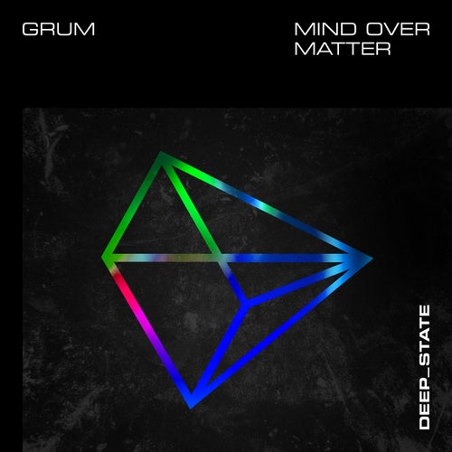 Mind Over Matter (Extended)