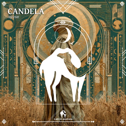 Candela