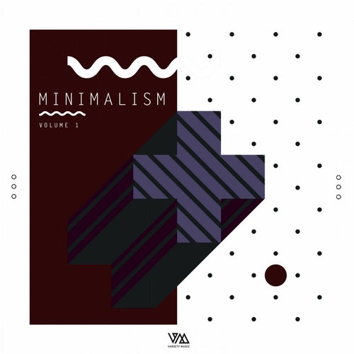 Minimalism Vol. 1