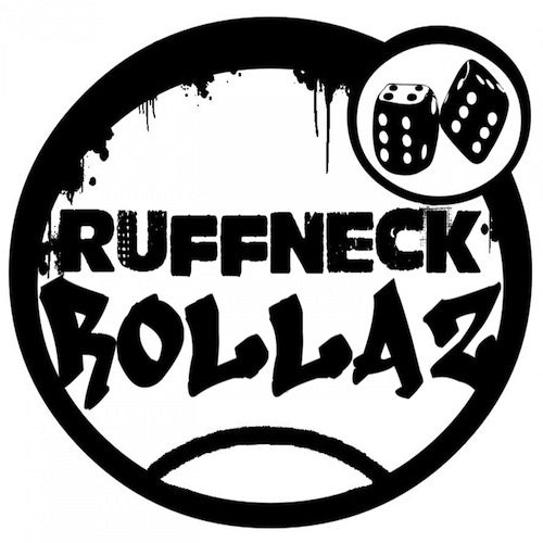 Ruffneck Rollaz