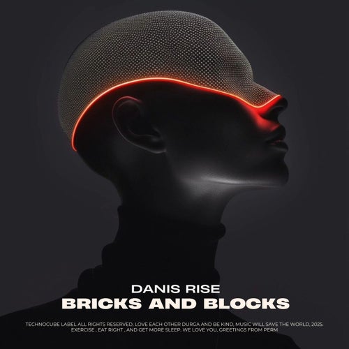 Bricks and Blocks