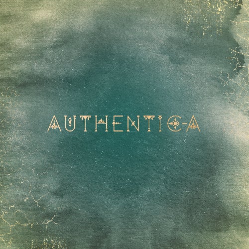 AUTHENTIC-A