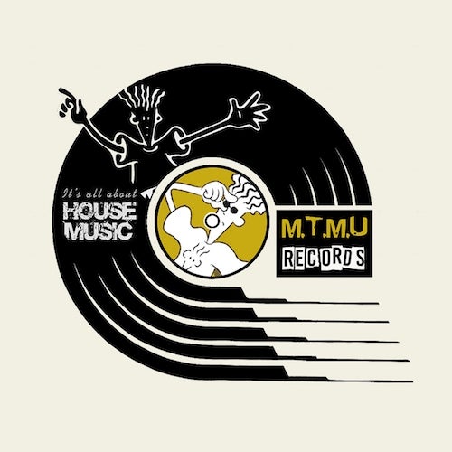 M.T.M.U Records
