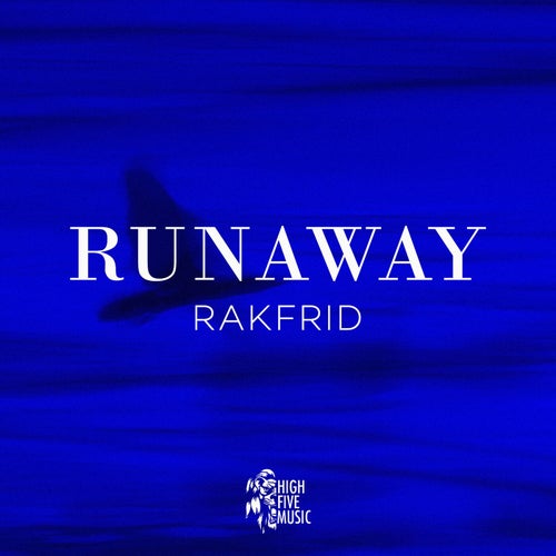 Runaway
