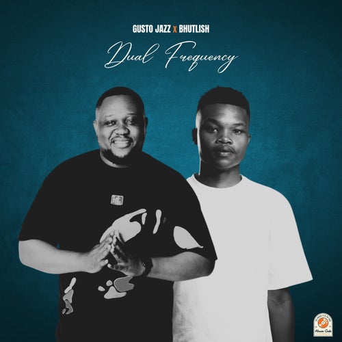 Dual Frequency