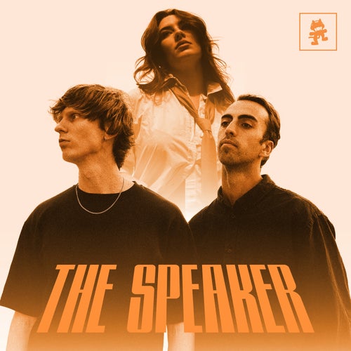 The Speaker
