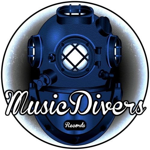 Music Divers