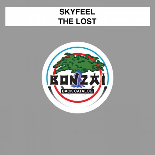 The Lost