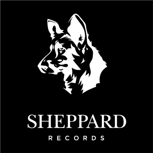 Sheppard Records