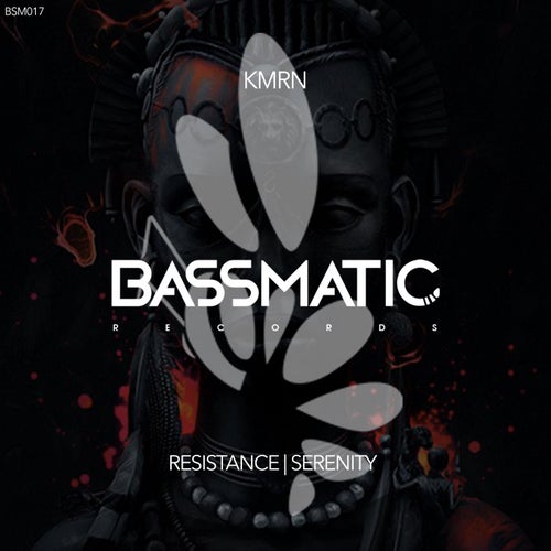 Resistance  / Serenity