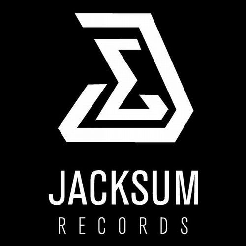 Beat Struck
