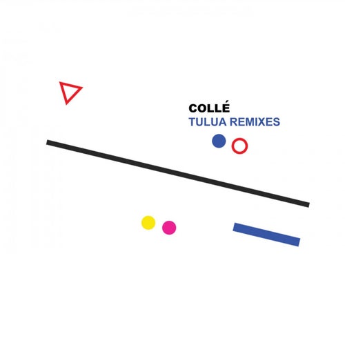 Tulua Remixes
