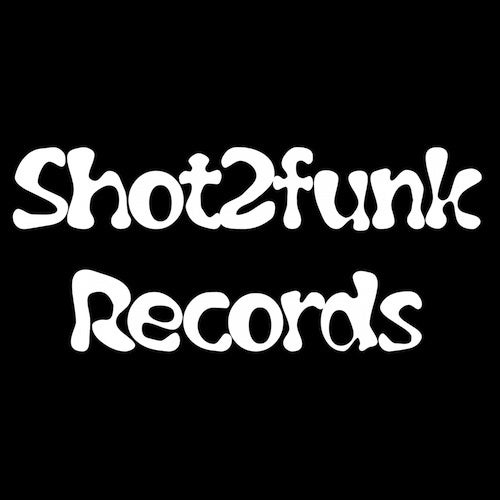 Shot2funk Records