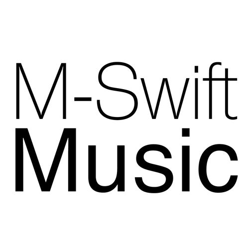 M-Swift
