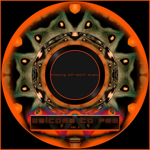 Welcome to FMM, Vol. 9