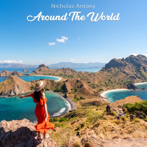 Around The World