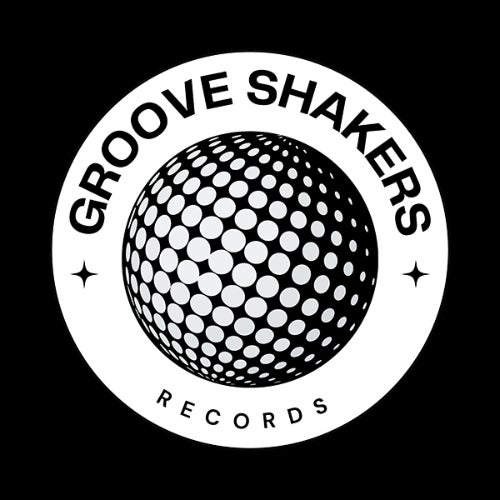 Groove Shakers Records