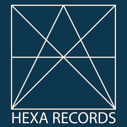 Hexa Records