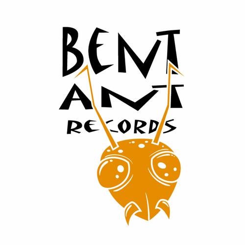 Bent Ant Dubstep, Breaks & Dnb