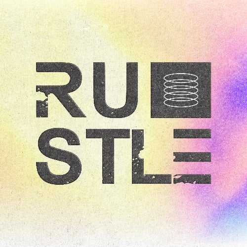 Rustle Box