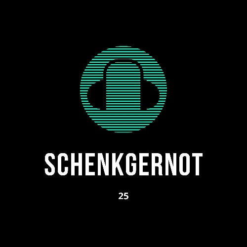 schenkgernot25