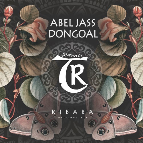 Kibaba