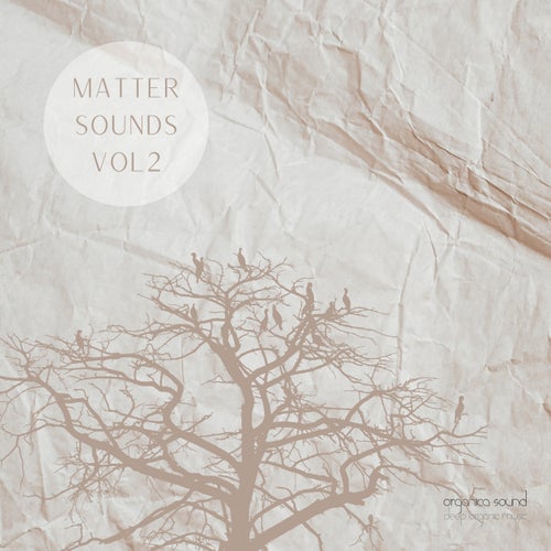 Matter Sounds 2