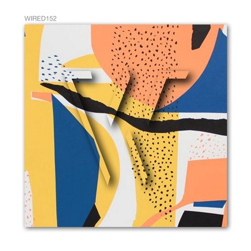 Cover art for Check This Out