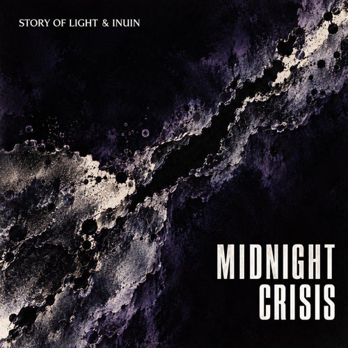 Inuin & Story Of Light — Midnight Crisis (2026)