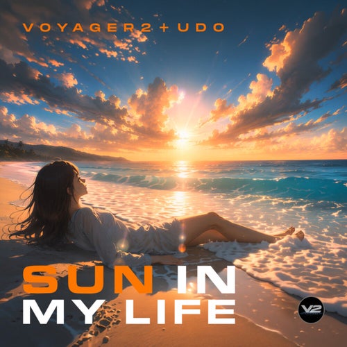 Sun in My Life