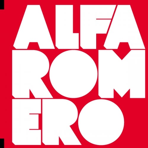 Alfa Romero Recordings