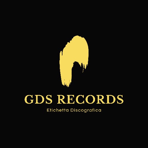 GDS RECORDS
