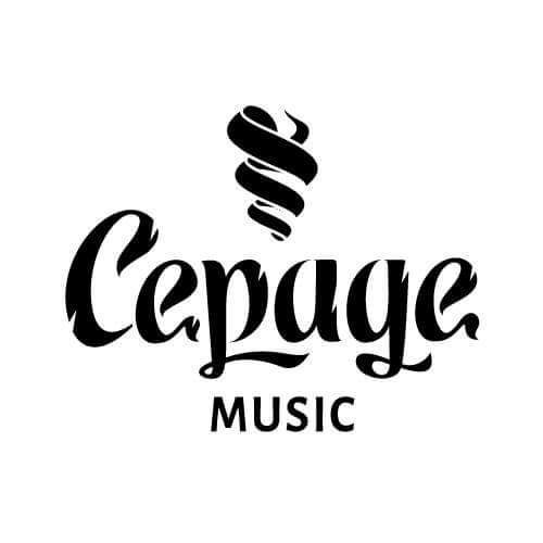 Cepage Music