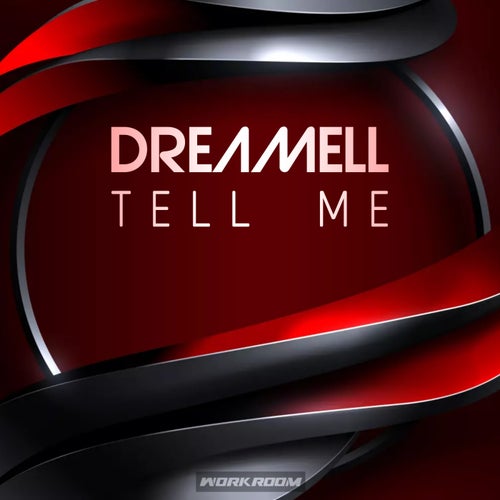Tell Me