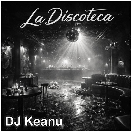 La Discoteca