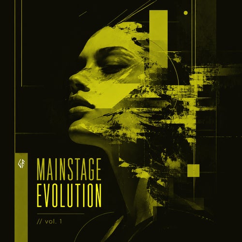Mainstage Evolution, vol. 1