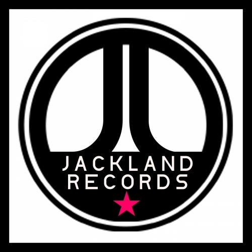 Jackland Records