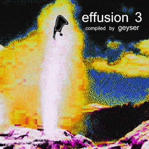 Effusion 3