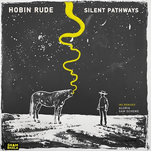 Silent Pathways