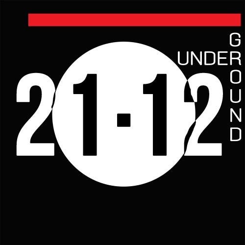 2112 Underground