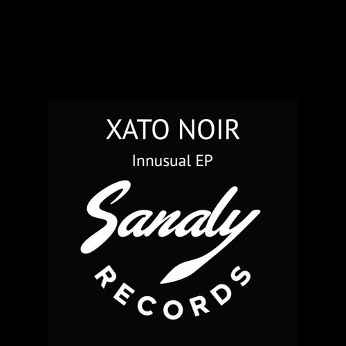 Innusual EP
