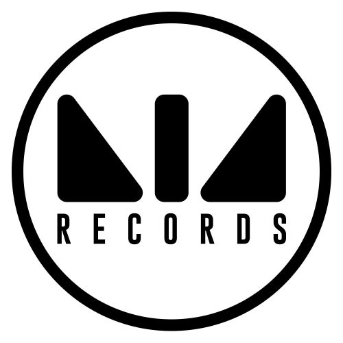 DIA Records