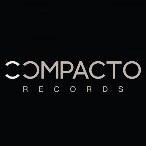 Compacto Records