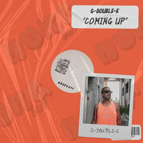 Coming Up