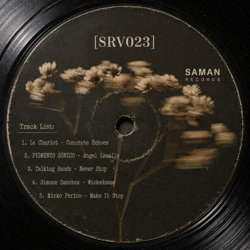 [Srv023]
