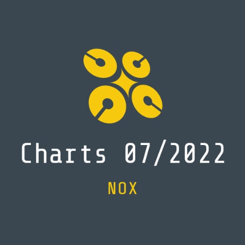 Charts Nox 07/2022