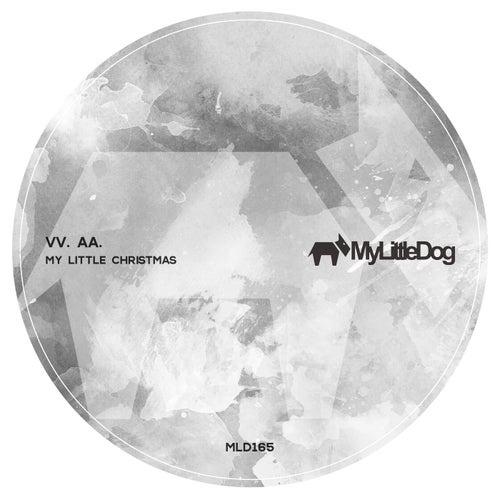 My Little Christmas (2025)