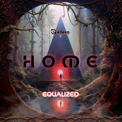  Equalized - Home (2023) 